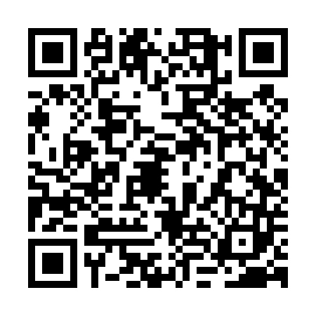 QR code for 2LFT433