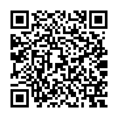 QR code for 2LFW133