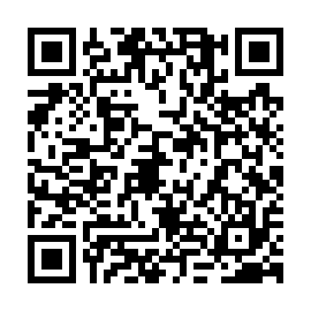 QR code for 2LFW179