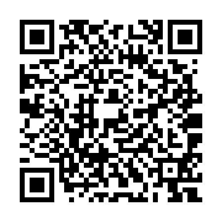 QR code for 2LFW903