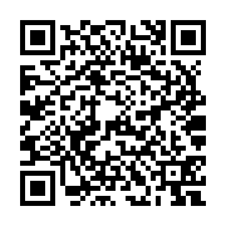 QR code for 2LFZ316