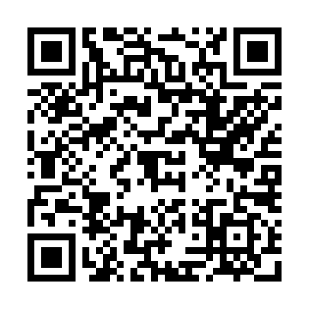 QR code for 2LGB997