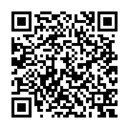 QR code for 2LGE329