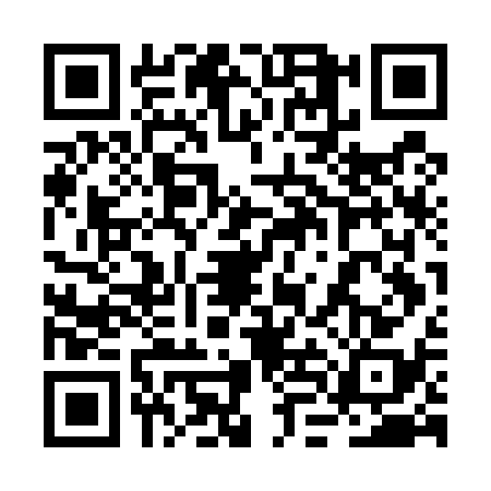 QR code for 2LGE389