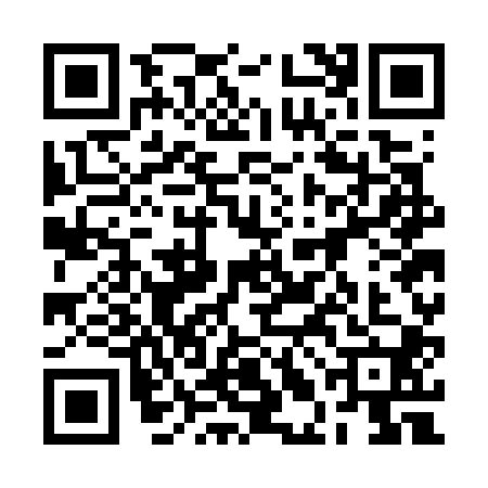 QR code for 2LGG009