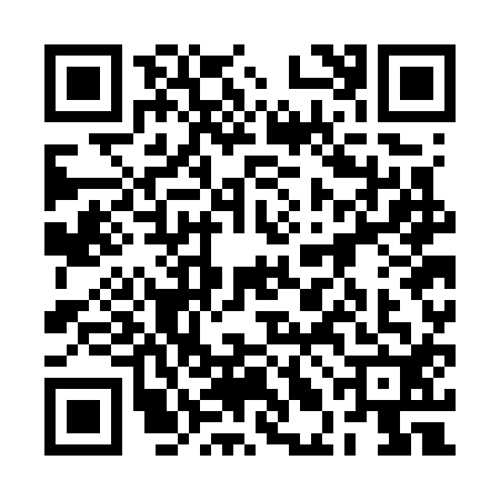 QR code for 2LGG124