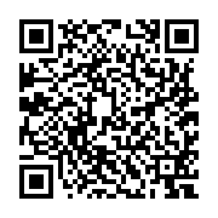 QR code for 2LGI927