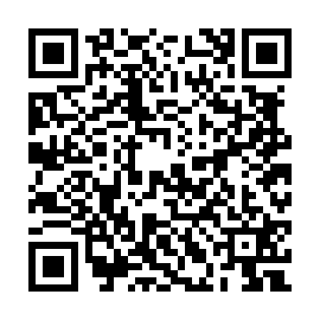 QR code for 2LGL219