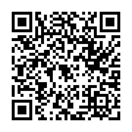 QR code for 2LGL910