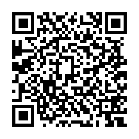 QR code for 2LGN588