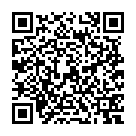 QR code for 2LGN714