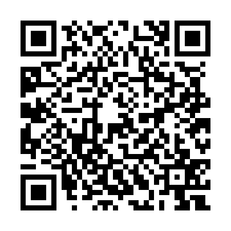 QR code for 2LGO372