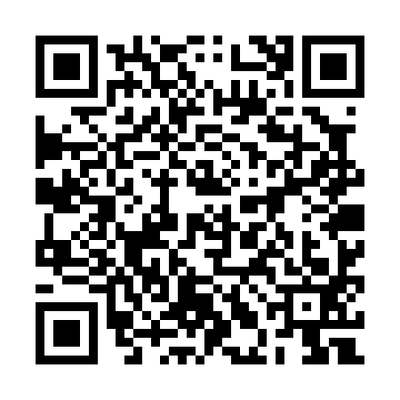 QR code for 2LGP932