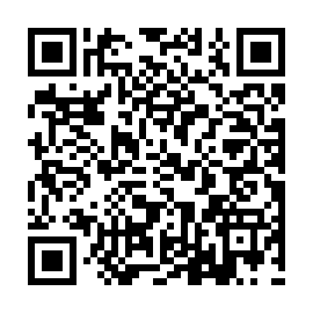 QR code for 2LGR773