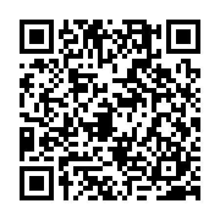 QR code for 2LGS270