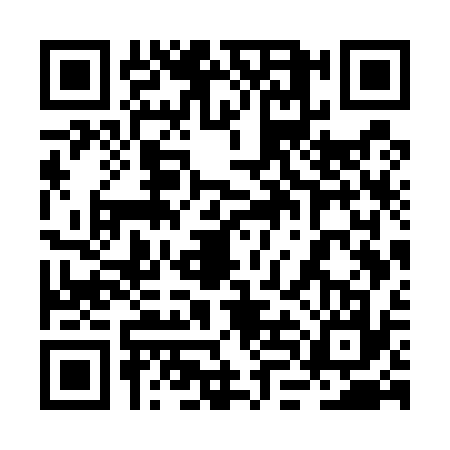 QR code for 2LGU379