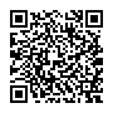 QR code for 2LGU802