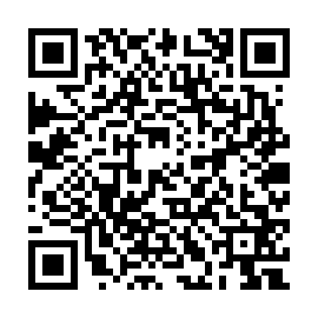 QR code for 2LGV625