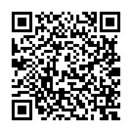 QR code for 2LGX457