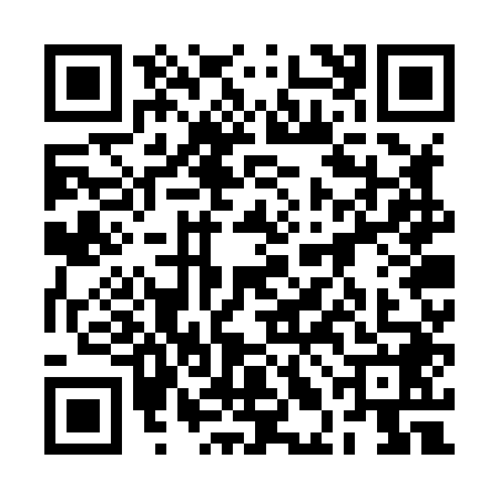 QR code for 2LGX488