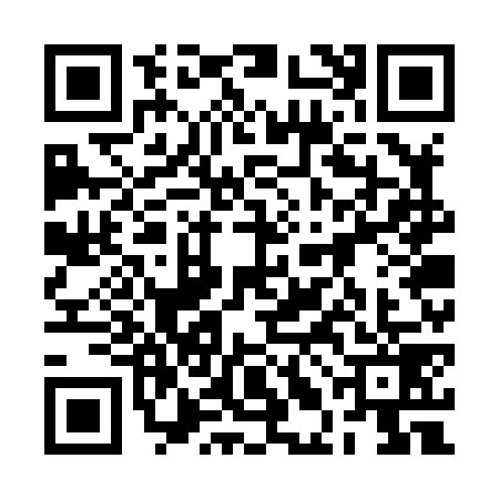 QR code for 2LGX792