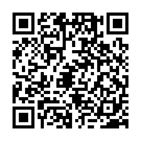 QR code for 2LHC110