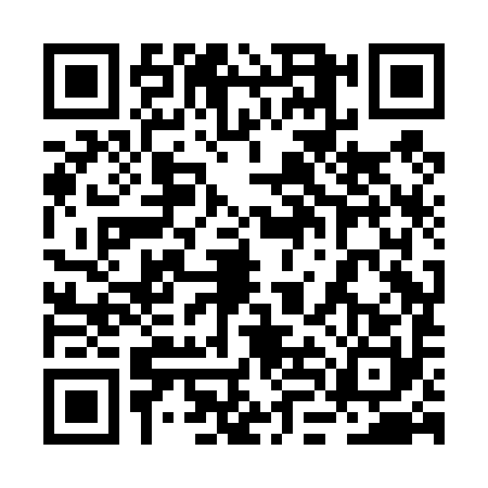QR code for 2LHD903