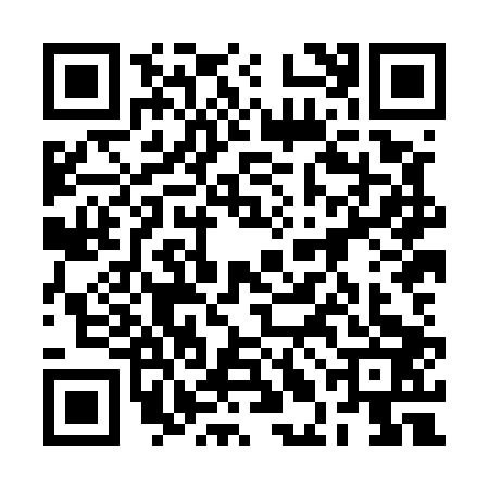 QR code for 2LHE033
