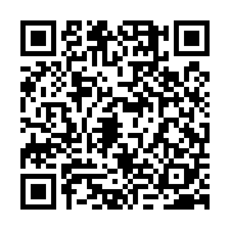 QR code for 2LHE088