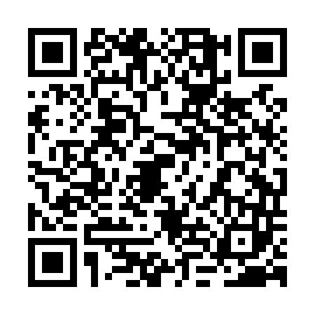 QR code for 2LHL433
