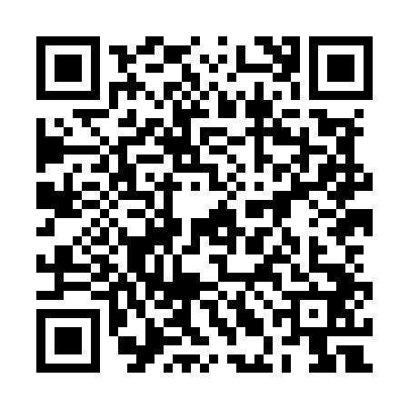 QR code for 2LHM423