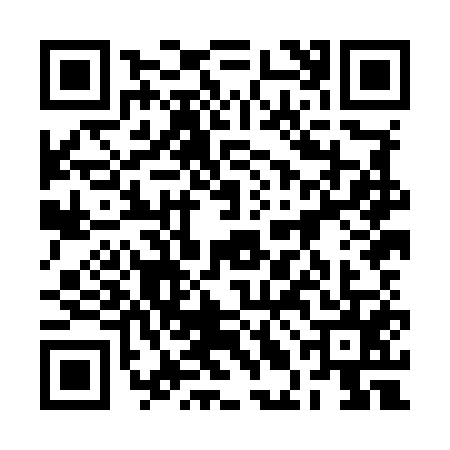 QR code for 2LHM550