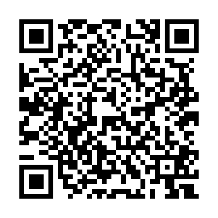 QR code for 2LHN010