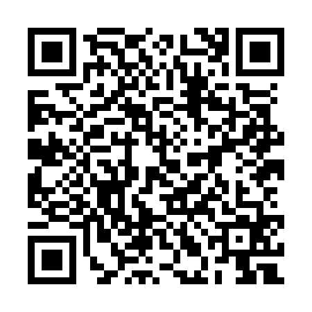 QR code for 2LHO649
