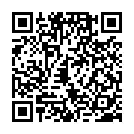 QR code for 2LHO789