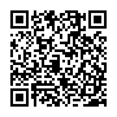 QR code for 2LHO834