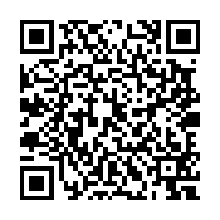 QR code for 2LHP937