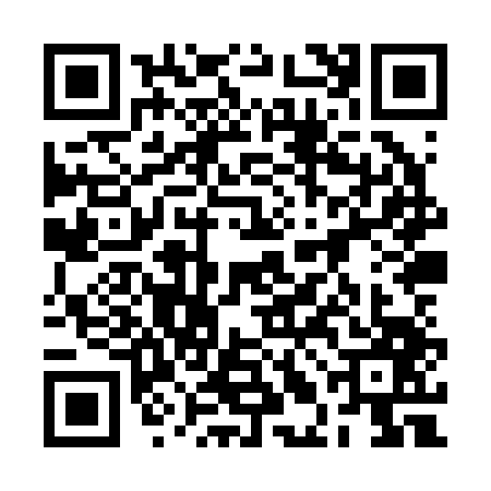 QR code for 2LHR476