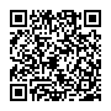 QR code for 2LHS621