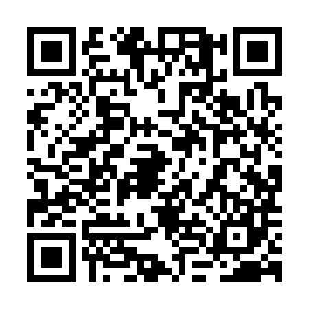 QR code for 2LHS878