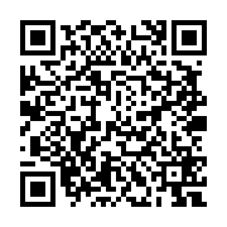 QR code for 2LHT698