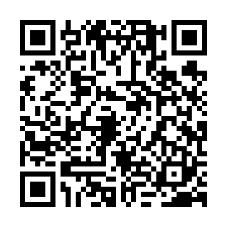 QR code for 2LHV230