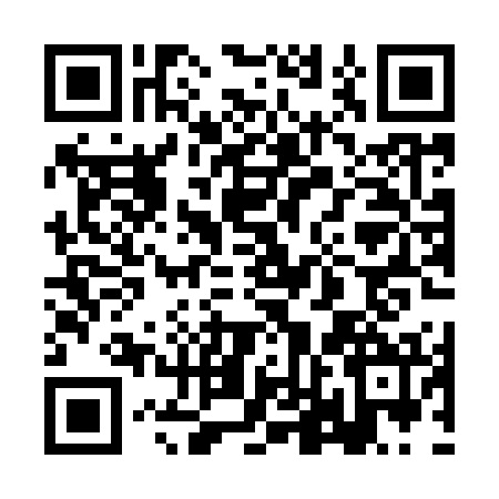 QR code for 2LHY729