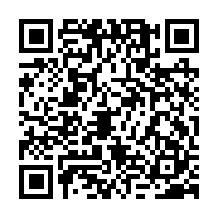 QR code for 2LIB221