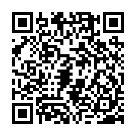 QR code for 2LIB900