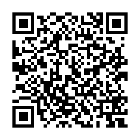 QR code for 2LIC590