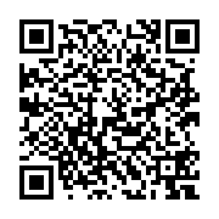 QR code for 2LIE180