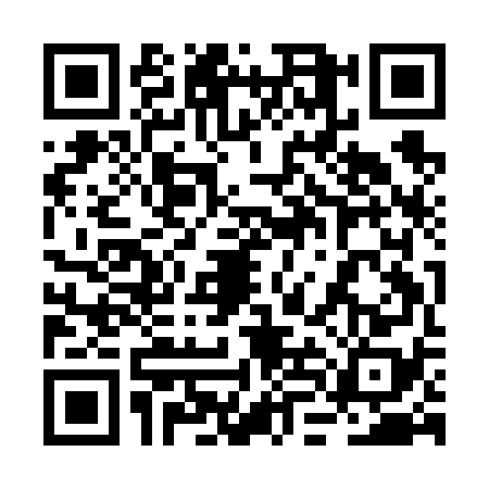 QR code for 2LIF786