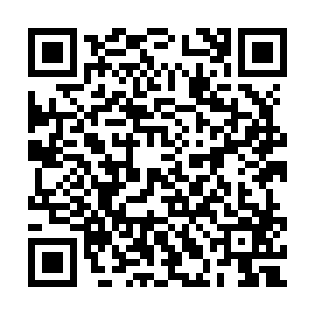 QR code for 2LIJ862