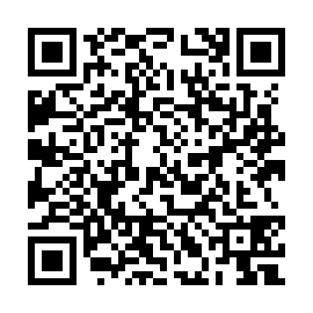 QR code for 2LIK385